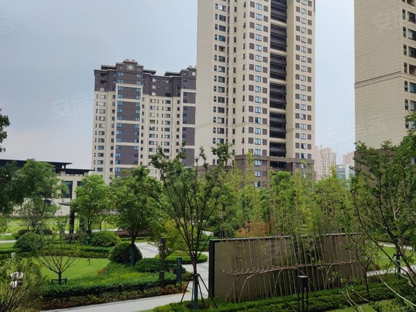 苏州常熟万达广场和风名筑真实有效,和风名筑,128平大三房两卫,双阳台