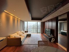 上海黄浦老西门新天地高品质热门楼盘 看房随时出租房源真实图片