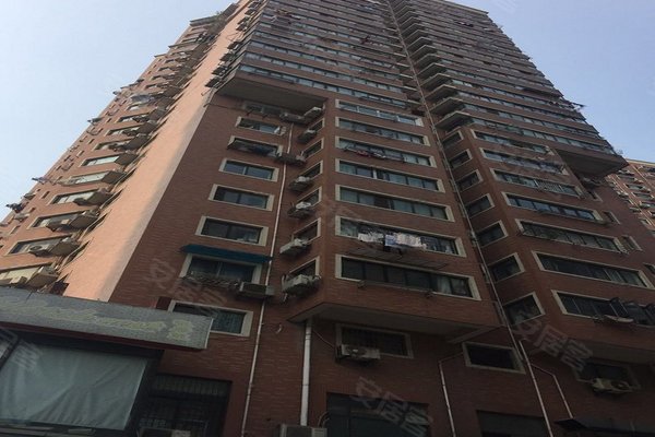 不足,恒升大厦怎么样,恒升大厦周边房产中介经纪人评价-上海安居客