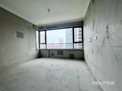 房源图