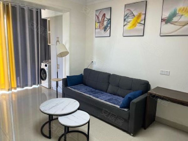 【多图】天元美居乐,市政府租房,实拍房源!