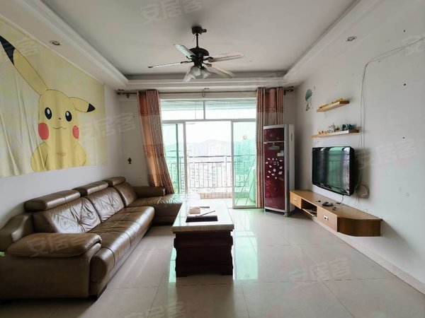 深圳布吉丹竹头金龙豪庭3号线直达罗湖福田老街,周边生活商圈便利出租