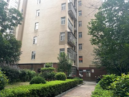 金子湾春晖花园,白石岭南路 - 岳阳金子湾春晖花园二手房,租房,房价
