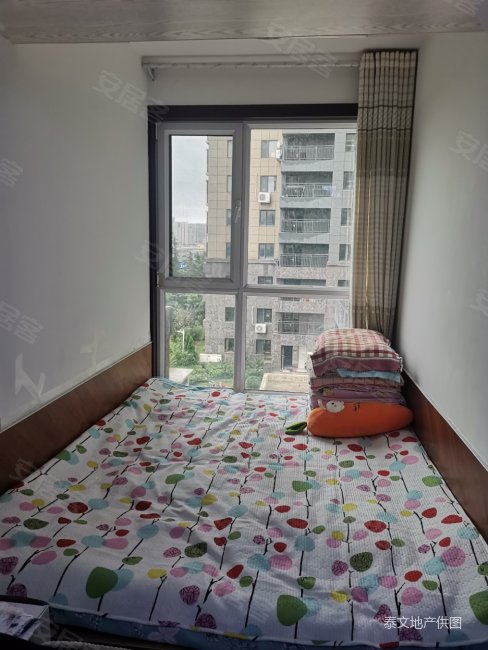 8万,尚海湾二手房,57.8万,2室1厅,1卫,61平米-威海安居客