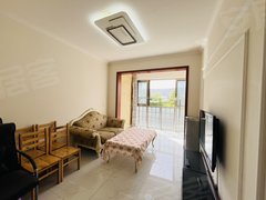 巴中巴州回风新上有小区 有地下停车场 原装电梯房 价格还这么美丽 哪里找出租房源真实图片