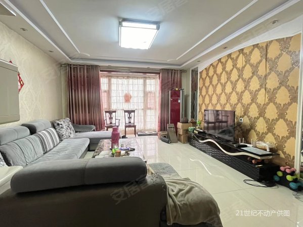 邯郸房产网>邯郸二手房>永年县二手房>太极广场二手房>飞宇花园(南区)