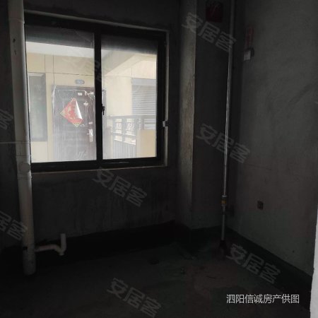 8万望湖名都电梯房好楼层全天采光满两年有钥匙看房方便