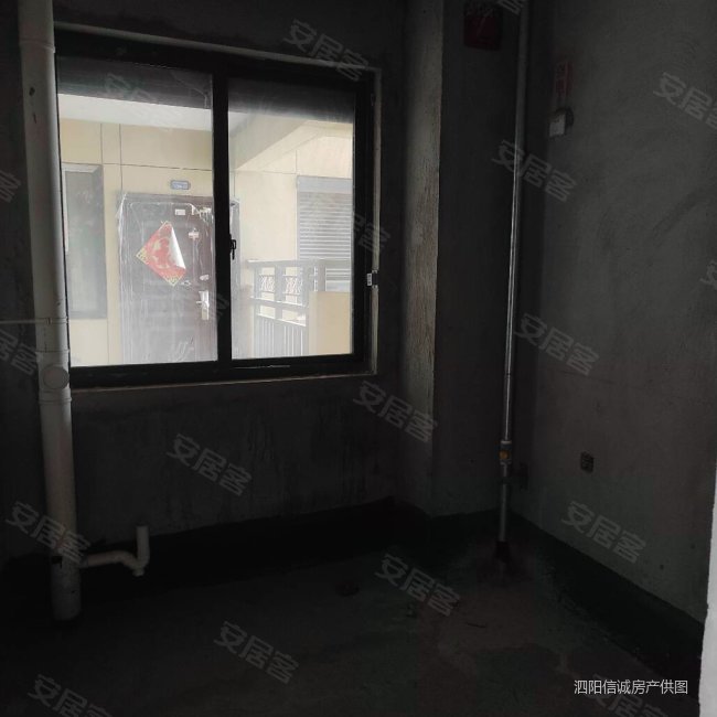 8万望湖名都电梯房好楼层全天采光满两年有钥匙看房方便