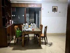 中山三角金三大道教师村(翰林苑) 3室2厅2卫出租房源真实图片