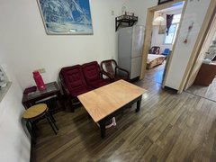 厦门思明湖滨北路外国语旁 振兴新村 居家2室 拎包入住  看房方便出租房源真实图片