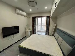万达广场 菏泽中心 中山苑公寓 两室三室都有 价格可谈