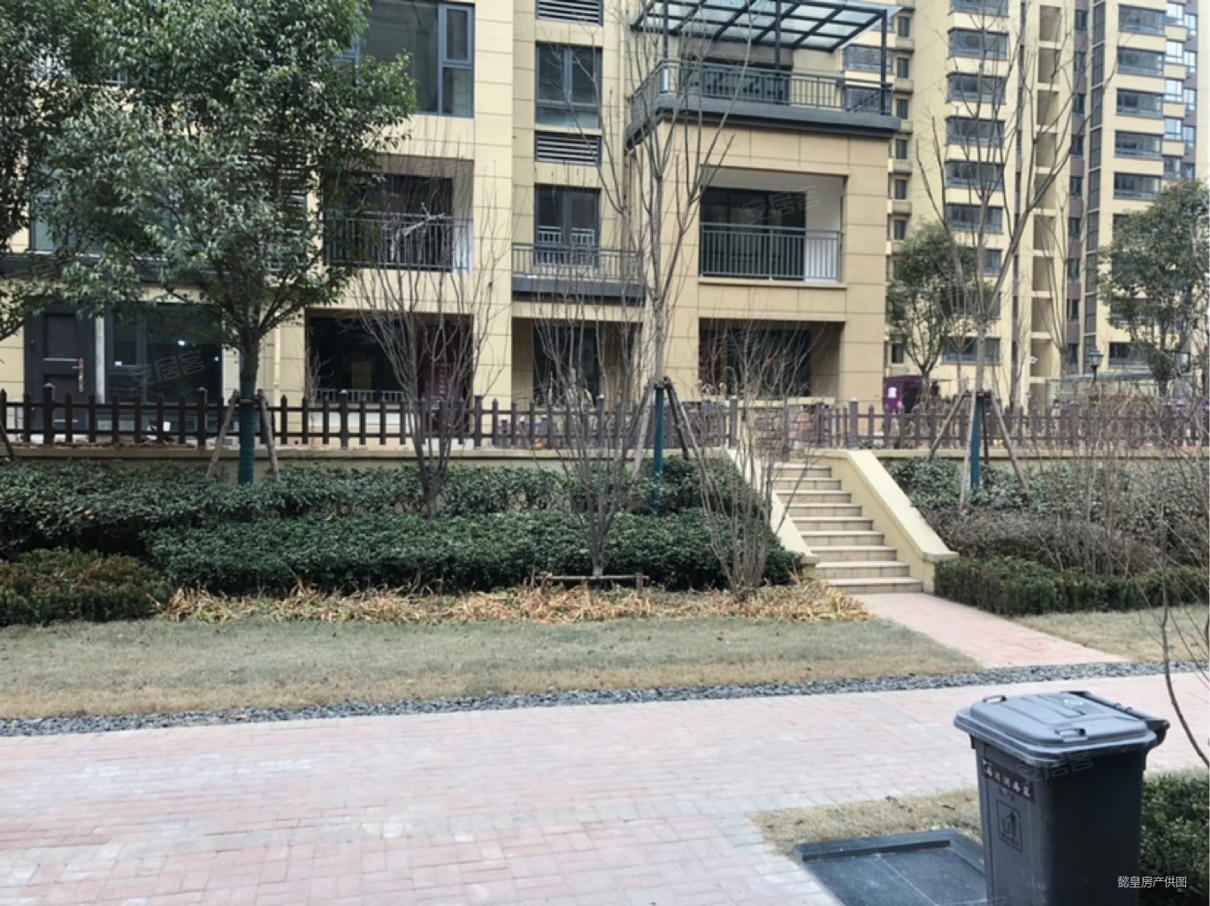 商品房 南北通透,路劲御城二期二手房,65万,2室2厅,1卫,89平米-洛阳