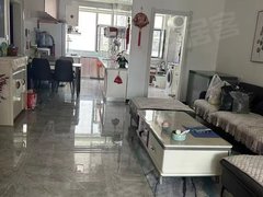 白山浑江浑江大街江北江山御景-山水人家-隆御花园-怡园小区-锦绣家园-水岸家出租房源真实图片