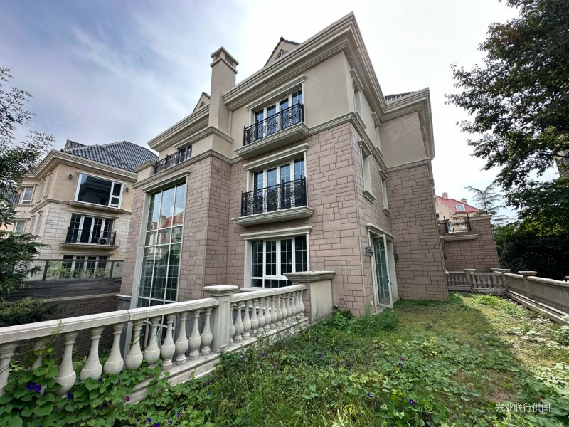 北京房产网>北京二手房>顺义二手房>天竺二手房>丽宫别墅>800_600