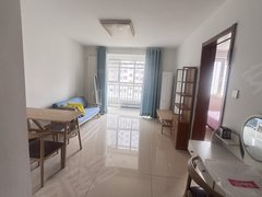 北京昌平南邵镇出租南邵景昌南街一居室，随时入住看房出租房源真实图片