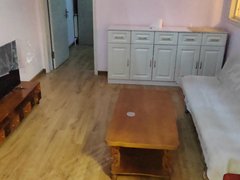 丰和苑(一期) 2室1厅1卫