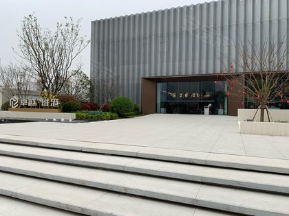 不足,卓越维港怎么样,卓越维港周边房产中介经纪人评价-温州安居客