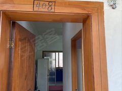 溧阳城南万达一室一厅一厨一卫的房子，单身公寓房，坐落溧阳昆仑开发区南侧出租房源真实图片