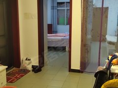 仙桃干河干河城区干河城区 2室1厅0卫出租房源真实图片