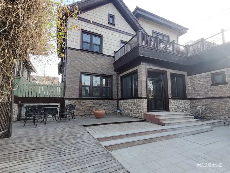 急售 业主很熟每天见面豪华装修拎包住改善置换别错过 麦卡伦地二手房 2500万 6室4厅 5卫 568 09平米 北京安居客