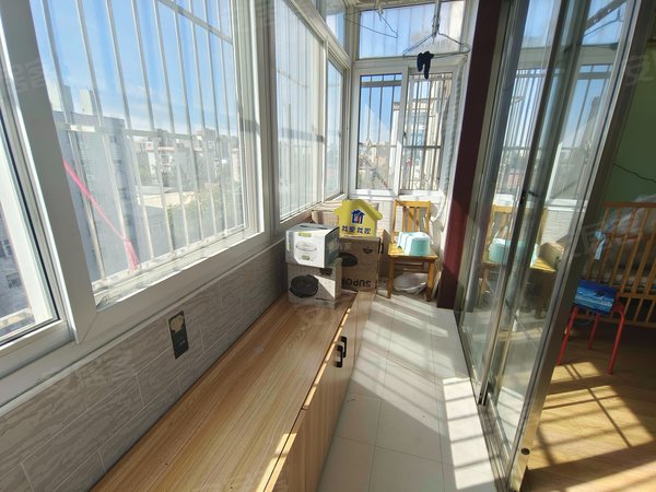 北京房山良乡建华北里良乡建华北里小区2室1厅出租房源真实图片