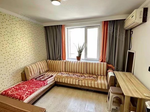 蓝爵名仕汇.亚明,皇姑租房-沈阳58安居客