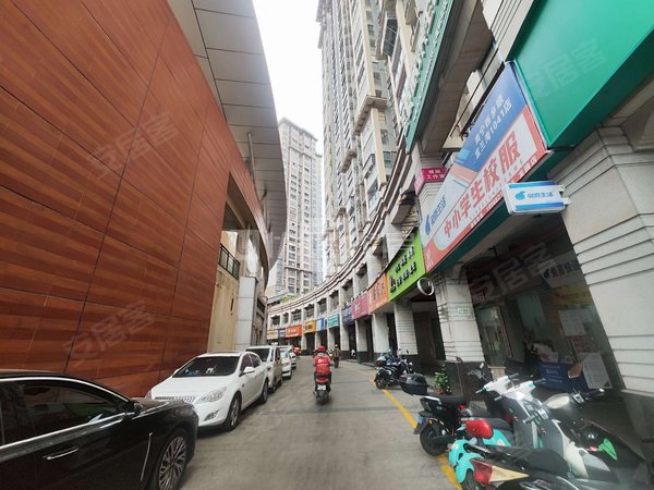 南宁西乡塘新阳台湾街宜兰湾台湾街宜兰湾精装一房一厅出租出租房源