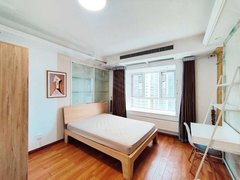 武汉硚口武胜路可月付！0中介！可免押！玉带家园 崇仁路 硚口路 同济医院出租房源真实图片