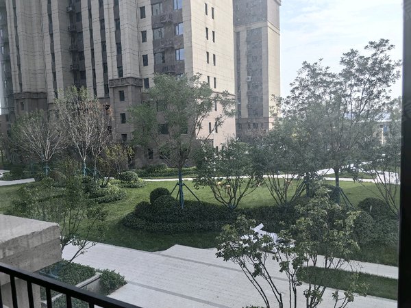 【多图】碧桂园锦熙府,城区租房,碧桂园锦熙府 5室2厅3卫,沧县租房