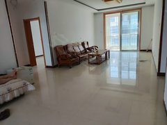 青州青州城区青州古城云门山花园三室,有车库,三台空调,房子干净!出租房源真实图片