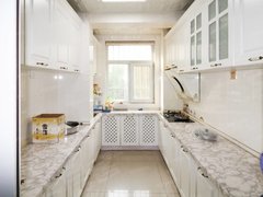 赤峰松山银河路丽水河畔精装修出租。3室。手慢无。出租房源真实图片