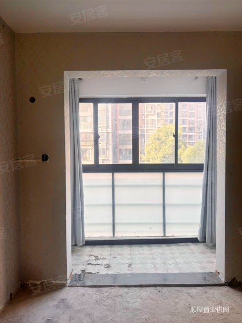 合肥房产网>合肥二手房>肥西二手房>肥西县城二手房>堰湖山庄东区>