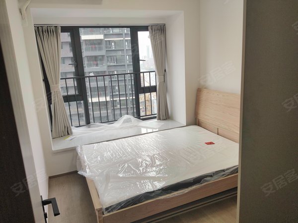 深圳光明公明兆邦基端慧苑兆邦基端慧苑 3室2厅 4000.