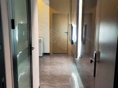 铜仁碧江碧江城区近古城,步行街,盛世名城小区精装公寓出租,拧包入住出租房源真实图片