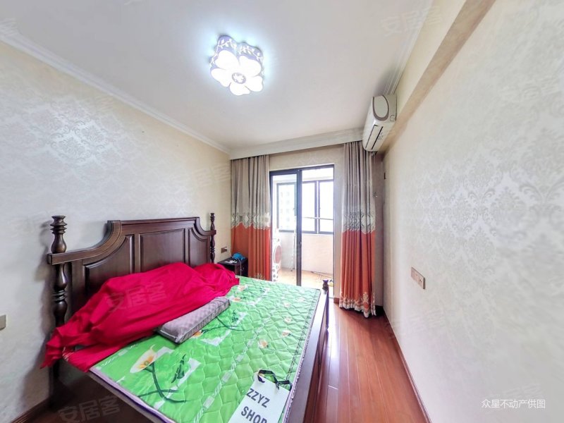 碧水云台正规商品房有电梯近医院中间楼层