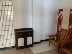 九江德安万象广场蒲塘路自建房 1室1厅1卫出租房源真实图片
