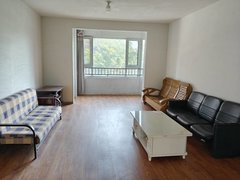 淄博临淄鱼盐里孙娄东街电梯房,三室两厅,三台空调,领包入住出租房源真实图片