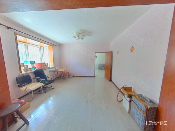 秋瑞家园 超惜售大两居 单价已经九千,确实诚意卖,议价空间大