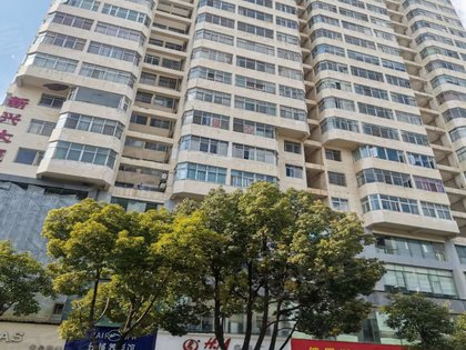 【新兴大厦房价走势,新兴大厦房屋出租,新兴大厦二手房出售】- 昆明58