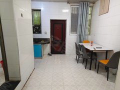 泸州合江新华中路F697合江一转盘红绿灯附近1楼2室1厅全装全齐租600元出租房源真实图片