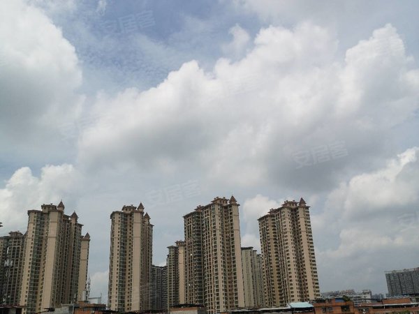 南宁西乡塘北大路南宁市城北区政府综合楼市中心片区,押一付一無中界