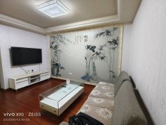 大上海精装独门独户一居室 带一衣帽间，可拎包入住