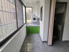 柳州鱼峰东环实图业主发九龙印象押一付一房九头山五岔路鱼峰区脑科医院旁单间出租房源真实图片
