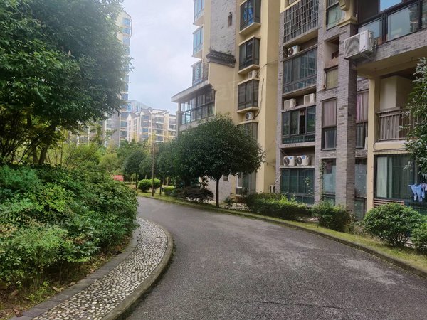 重庆潼南潼南城区上品景苑急急急!