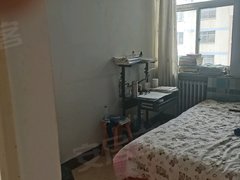 银川永宁衣尚万家实成小区 3室2厅1卫出租房源真实图片