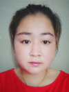 许利