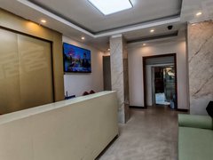 桂林秀峰嘉多国际广场东安街红房子客栈拎包入住月租日租皆可出租房源真实图片