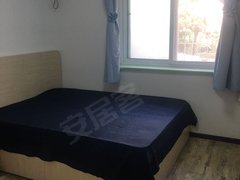 北京朝阳定福庄定福庄东街 两居 传媒大学 花园闸 大黄庄 妇联小区 双桥出租房源真实图片