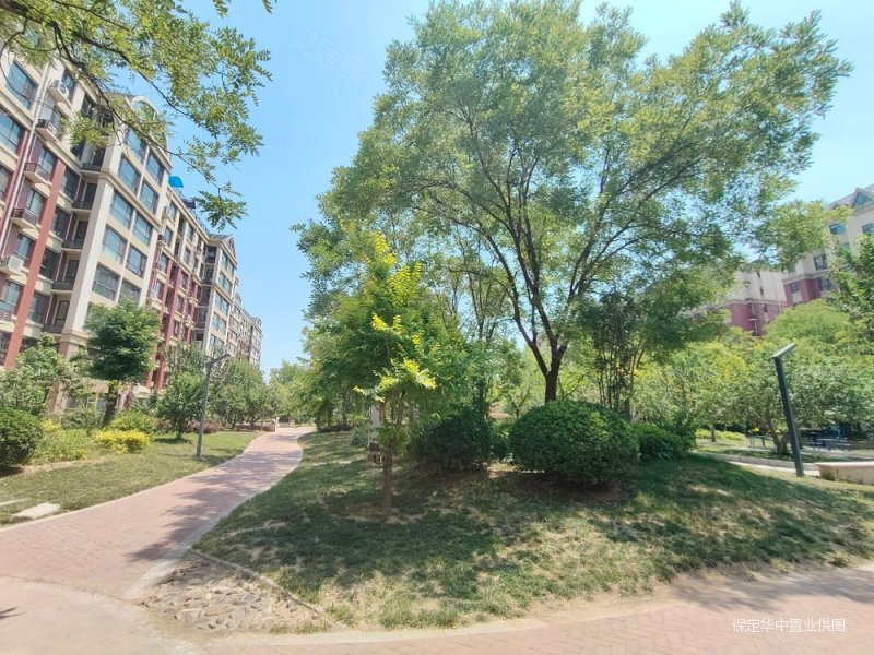 新上电梯洋房4室,满五 ,有钥匙,车位地下室单算,亢龙骏景(a区)二手房