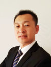 陈克宇